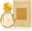 EDP за жени 50 ml Bvlgari Goldea