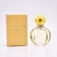 EDP за жени 15 ml Bvlgari Goldea