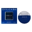 EDT за мъже 100 ml Bvlgari Aqva Pour Homme Atlantiqve