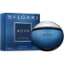 EDT за мъже 50 ml Bvlgari Aqva Pour Homme Atlantiqve