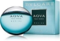 EDT за мъже 50 ml Bvlgari Aqva Pour Homme Marine