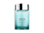 Афтършейв лосион  100 ml  Bvlgari   AQVA Marine Pour Homme  After Shave  Lotion for Men