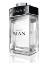 EDT за мъже 60 ml Bvlgari Man