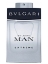 EDT за мъже 60 ml Bvlgari Man Extreme