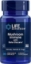Медицински гъби и бета глюкани  30 капс. Life Extension Mushroom Immune with Beta Glucans