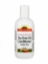 БАЛСАМ С МАСЛО ОТ ЧАЕНО ДЪРВО 250 ml holista Tea Tree Oil Conditioner