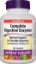 ХРАНОСМИЛАТЕЛНИ ЕНЗИМИ 182 mg 90 табл. Webber Naturals Complete Digestive Enzymes