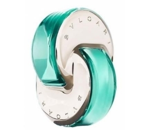 EDT за жени 65 ml Bvlgari Omnia Paraiba