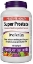 СУПЕР ПРОСТАТЕ ФОРМУЛА С ЛИКОПЕН И ЦИНК 60 софтгел капс. Webber Naturals Super Prostate Extra Strength One Per Day