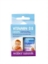 ВИТАМИН D3 КАПКИ 400 IU 15 ml Webber Naturals Vitamin D3 Drops