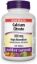 КАЛЦИЙ ЦИТРАТ 300 mg 120 табл. Webber Naturals Calcium Citrate High Absorption