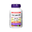КОЕНЗИМ Q10 150 mg 60 софтгел капс. Webber Naturals Coenzyme Q10