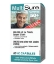 Мултивитамини за мъже 80 капс. Webber Naturals MultiSure Multivitamin & Mineral for Men