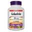 ЦЕЛАДРИН 350 mg 120 софтгел капс. Webber Naturals Celadrin®