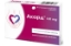 Акард 150 mg 30 табл. Acard