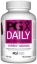 Формула за отслабване 150 софтгел капс. Webber Naturals PGX Daily
