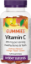 ВИТАМИН С 125 mg 120 желирани табл. Webber Naturals Treehouse Vitamin C Gummies