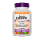 Куркума куркумин 60 капс. Webber Naturals Turmeric Curcumin Extra Strength 12 500 mg raw herb