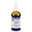 ЕХИНАЦЕЯ ТИНКТУРА БЕЗ АЛКОХОЛ ЧЕРЕША 1000 mg/ml 50 ml Webber Naturals EchinaMax® Echinacea concentrated fresh extract tincture alcohol free