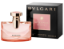 EDP за жени 100 ml Bvlgari   Splendida Rose Rose