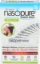 НАЗОПЮР КОМПЛЕКТ ЗА НОСНИ ПРОМИВКИ САШЕТИ Х 20 Nasopure Nasal Wash Refill Kit Saline Packets 3.75 Gram