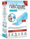 НАЗОПЮР КОМПЛЕКТ ЗА ВЪЗРАСТНИ  236 ml + 20 сашета Nasopure Nasal Wash System Kit