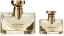 EDP за жени 15 ml Bvlgari Splendida Iris d'Or