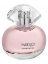 EDT за жени 50 ml Yardley London Opulent Rose