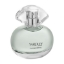 EDT за жени 50 ml Yardley London Luxe Gardenia