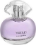 EDT за жени 50 ml Yardley London Elegant Iris