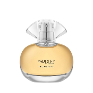 EDT за жени 50 ml Yardley London English Daisy