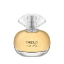 EDT за жени 50 ml Yardley London English Daisy