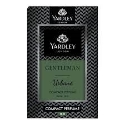 Парфюмна вода за мъже 18 ml Yardley London Gentleman Urbane Compact Perfume