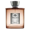 Парфюмна вода за мъже 100 ml Yardley London Gentleman Legacy Eau de Parfum