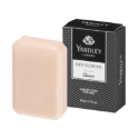 Сапун 90g Yardley London Gentleman Classic Bar Soap