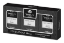 Сапуниза мъже 3x90g Yardley London Gentleman Classic Bar Soap Tripack