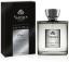 Подаръчен комплект Yardley London GENTLEMAN CLASSIC GIFTS FOR MEN