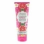 Скраб за тяло Магнолия и Орхидея 200ml Yardley London FLOWERAZZI Magnolia & Pink Orchid Exfoliating Body Scrub