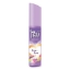 Спрей за тяло 100 ml Yardley London Izzi  True Love Fragrance Mist