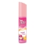 Спрей за тяло 100 ml Yardley London Izzi Sweet Love Fragrance Mist