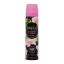 Дезодорант Черешов цвят и Праскова 75ml Yardley London Blossom & Peach Deodorising Body Spray