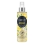 Мист за тяло Фрезия и Бергамот  200 ml Yardley London Freesia & Bergamot Moisturising Fragrance Body Mist