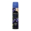 Дезодорант Зюмбюл и Сладък грах  75 ml Yardley London Bluebell & Sweet Pea Deodorising Body Spray