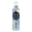 Мист за тяло Зюмбюл и Сладък грах 200 ml Yardley London Bluebell & Sweet Pea Moisturising Fragrance Body Mist