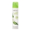 Дезодорант спрей Момина сълза 75ml Yardley London Lily of the Valley Deodorising Body Fragrance