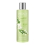 Душ гел Момина сълза 250ml Yardley London Lily of the Valley Luxury Body Wash