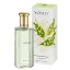 Тоалетна вода Момина сълза 50ml Yardley London Lily of the Valley Eau de Toilette