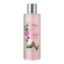 Душ гел Английска роза 250ml Yardley London English Rose Luxury Body Wash