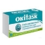ОКИТАСК 25 mg 20 табл.  Okitask  Film Coated Tablets