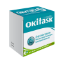 Окитаск 25 mg гранули x 20  Okitask	granules